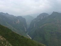 HaGiang12