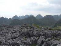 HaGiang7