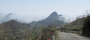 Bac Ha Trekking & Homestay - 2 Day 3 Night