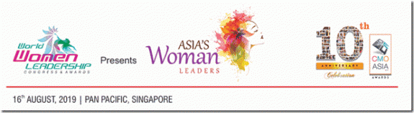 ASIAS WOMAN LEADERS HEADER1