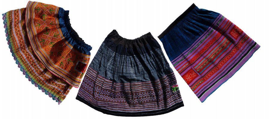 skirt3a