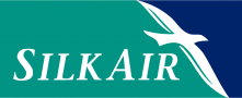 1200px SilkAir Logo.svg