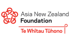 asia new zealand foundation