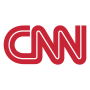 cnn 1 logo png transparent 1170x1170