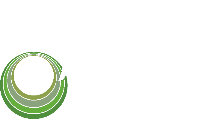Sapa O'Chau